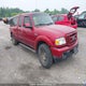 1FTLR4FE7BPA03386 2011 Ford Ranger Super Cab auction photo thumbnail 1