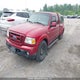 1FTLR4FE7BPA03386 2011 Ford Ranger Super Cab auction photo thumbnail 2