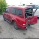 1FTLR4FE7BPA03386 2011 Ford Ranger Super Cab auction photo thumbnail 3