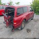 1FTLR4FE7BPA03386 2011 Ford Ranger Super Cab auction photo thumbnail 4