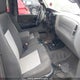 1FTLR4FE7BPA03386 2011 Ford Ranger Super Cab auction photo thumbnail 5