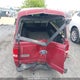 1FTLR4FE7BPA03386 2011 Ford Ranger Super Cab auction photo thumbnail 6