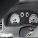 1FTLR4FE7BPA03386 2011 Ford Ranger Super Cab auction photo thumbnail 7