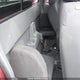 1FTLR4FE7BPA03386 2011 Ford Ranger Super Cab auction photo thumbnail 8
