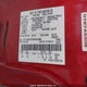 1FTLR4FE7BPA03386 2011 Ford Ranger Super Cab auction photo thumbnail 9