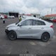 KMHC05LHXKU034210 2019 Hyundai Ioniq Limited auction photo thumbnail 14