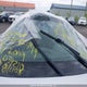 KMHC05LHXKU034210 2019 Hyundai Ioniq Limited auction photo thumbnail 17