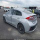 KMHC05LHXKU034210 2019 Hyundai Ioniq Limited auction photo thumbnail 3