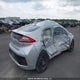 KMHC05LHXKU034210 2019 Hyundai Ioniq Limited auction photo thumbnail 4