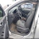 KMHC05LHXKU034210 2019 Hyundai Ioniq Limited auction photo thumbnail 5
