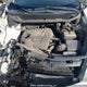 KNADN5A33E6903379 2014 Kia Rio Ex/Lx/Lx+/Sx auction photo thumbnail 10