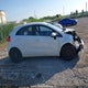 KNADN5A33E6903379 2014 Kia Rio Ex/Lx/Lx+/Sx auction photo thumbnail 13
