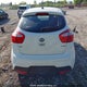 KNADN5A33E6903379 2014 Kia Rio Ex/Lx/Lx+/Sx auction photo thumbnail 16