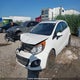 KNADN5A33E6903379 2014 Kia Rio Ex/Lx/Lx+/Sx auction photo thumbnail 2