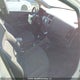 KNADN5A33E6903379 2014 Kia Rio Ex/Lx/Lx+/Sx auction photo thumbnail 5