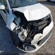 KNADN5A33E6903379 2014 Kia Rio Ex/Lx/Lx+/Sx auction photo thumbnail 6