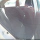 KNADN5A33E6903379 2014 Kia Rio Ex/Lx/Lx+/Sx auction photo thumbnail 8