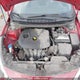 KNAFX4A69E5146923 2014 Kia Forte 1.8L Lx/1.8L Lx+/1.8L Se auction photo thumbnail 10