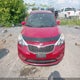 KNAFX4A69E5146923 2014 Kia Forte 1.8L Lx/1.8L Lx+/1.8L Se auction photo thumbnail 12