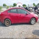 KNAFX4A69E5146923 2014 Kia Forte 1.8L Lx/1.8L Lx+/1.8L Se auction photo thumbnail 13