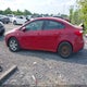 KNAFX4A69E5146923 2014 Kia Forte 1.8L Lx/1.8L Lx+/1.8L Se auction photo thumbnail 14