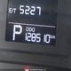 KNAFX4A69E5146923 2014 Kia Forte 1.8L Lx/1.8L Lx+/1.8L Se auction photo thumbnail 15