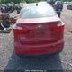 KNAFX4A69E5146923 2014 Kia Forte 1.8L Lx/1.8L Lx+/1.8L Se auction photo thumbnail 16