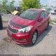 KNAFX4A69E5146923 2014 Kia Forte 1.8L Lx/1.8L Lx+/1.8L Se auction photo thumbnail 2