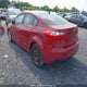 KNAFX4A69E5146923 2014 Kia Forte 1.8L Lx/1.8L Lx+/1.8L Se auction photo thumbnail 3
