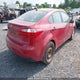 KNAFX4A69E5146923 2014 Kia Forte 1.8L Lx/1.8L Lx+/1.8L Se auction photo thumbnail 4