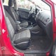 KNAFX4A69E5146923 2014 Kia Forte 1.8L Lx/1.8L Lx+/1.8L Se auction photo thumbnail 5