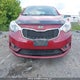 KNAFX4A69E5146923 2014 Kia Forte 1.8L Lx/1.8L Lx+/1.8L Se auction photo thumbnail 6