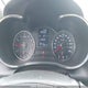 KNAFX4A69E5146923 2014 Kia Forte 1.8L Lx/1.8L Lx+/1.8L Se auction photo thumbnail 7