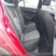 KNAFX4A69E5146923 2014 Kia Forte 1.8L Lx/1.8L Lx+/1.8L Se auction photo thumbnail 8