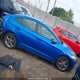 KMHD84LF5HU378882 2017 Hyundai Elantra Gl auction photo thumbnail 13