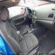 KMHD84LF5HU378882 2017 Hyundai Elantra Gl auction photo thumbnail 5