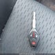 JA4AZ2A39FZ600884 2015 Mitsubishi Outlander auction photo thumbnail 11