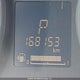 JA4AZ2A39FZ600884 2015 Mitsubishi Outlander auction photo thumbnail 16