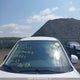 JA4AZ2A39FZ600884 2015 Mitsubishi Outlander auction photo thumbnail 18
