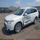 JA4AZ2A39FZ600884 2015 Mitsubishi Outlander auction photo thumbnail 19