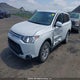 JA4AZ2A39FZ600884 2015 Mitsubishi Outlander auction photo thumbnail 2