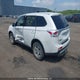 JA4AZ2A39FZ600884 2015 Mitsubishi Outlander auction photo thumbnail 3