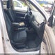 JA4AZ2A39FZ600884 2015 Mitsubishi Outlander auction photo thumbnail 5