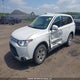 JA4AZ2A39FZ600884 2015 Mitsubishi Outlander auction photo thumbnail 6