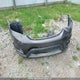 3C4PDCCG5ET222010 2014 Dodge Journey Sxt auction photo thumbnail 12