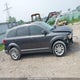 3C4PDCCG5ET222010 2014 Dodge Journey Sxt auction photo thumbnail 14