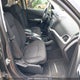 3C4PDCCG5ET222010 2014 Dodge Journey Sxt auction photo thumbnail 5