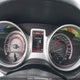 3C4PDCCG5ET222010 2014 Dodge Journey Sxt auction photo thumbnail 7