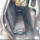 3C4PDCCG5ET222010 2014 Dodge Journey Sxt auction photo thumbnail 8