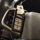 2HKRW2H4XMH224362 2021 Honda Cr-V Sport auction photo thumbnail 10